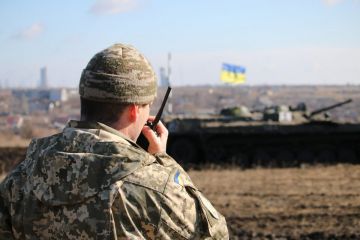 Ворог двічі порушив "режим тиші " Ворог двічі порушив "режим тиші "