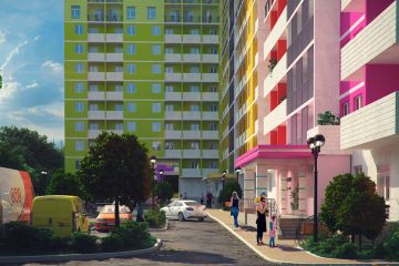 Бездіяльність влади міста залишила без світла та тепла понад 400 сімей столичної багатоповерхівки! Бездіяльність влади міста залишила без світла та тепла понад 400 сімей столичної багатоповерхівки!