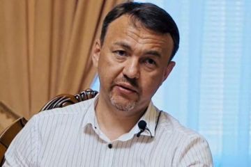 На сайті Закарпатської облради з'явилося рішення сесії про відставку Олексія Петрова На сайті Закарпатської облради з'явилося рішення сесії про відставку Олексія Петрова