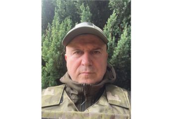 Микола Голомша: закликаю поставити на Радбезі ООН питання, з приводу порушення правил війни, Конвенції з поводження із цивільним населенням в Україні з боку агресора Микола Голомша: закликаю поставити на Радбезі ООН питання, з приводу порушення правил війни, Конвенції з поводження із цивільним населенням в Україні з боку агресора