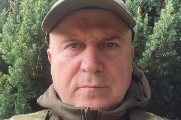 Микола Голомша: закликаю поставити на Радбезі ООН питання, з приводу порушення правил війни, Конвенції з поводження із цивільним населенням в Україні з боку агресора Микола Голомша: закликаю поставити на Радбезі ООН питання, з приводу порушення правил війни, Конвенції з поводження із цивільним населенням в Україні з боку агресора