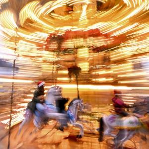 Найкращі різдвяні ярмарки в Німеччині - опубліковано новий рейтинг (фото) Найкращі різдвяні ярмарки в Німеччині - опубліковано новий рейтинг (фото)