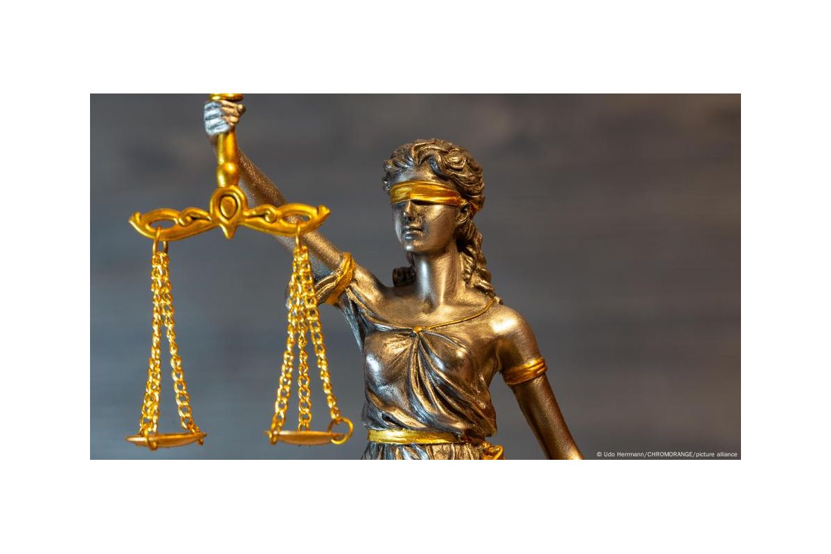 Ексголову "Укренерго" взяли під варту з можливістю застави 13,7 млн грн Ексголову "Укренерго" взяли під варту з можливістю застави 13,7 млн грн