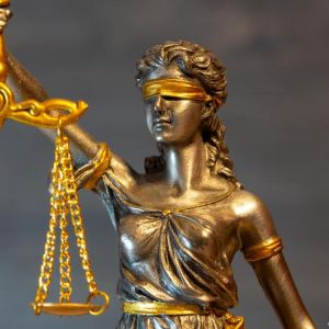 Ексголову "Укренерго" взяли під варту з можливістю застави 13,7 млн грн Ексголову "Укренерго" взяли під варту з можливістю застави 13,7 млн грн