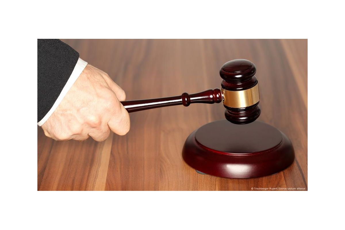 Апеляційний суд Парижа відмовив в екстрадиції Жеваго в Україну Апеляційний суд Парижа відмовив в екстрадиції Жеваго в Україну