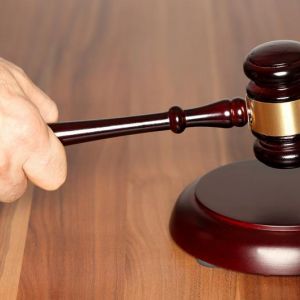 Апеляційний суд Парижа відмовив в екстрадиції Жеваго в Україну Апеляційний суд Парижа відмовив в екстрадиції Жеваго в Україну