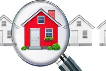 Махінації голови обласної ради Дніпра Махінації голови обласної ради Дніпра