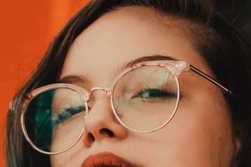 Очки для компьютера купить Днепр : действительно ли компьютерные очки Gunnar полезны или это очередное плацебо, поговорим в цифрах Очки для компьютера купить Днепр : действительно ли компьютерные очки Gunnar полезны или это очередное плацебо, поговорим в цифрах