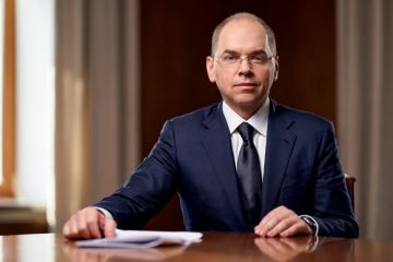 Порушення та нестача кисню на Житомирщині  Порушення та нестача кисню на Житомирщині