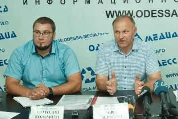 ​В Одесской области новоиспеченные «слуги народа» пытаются спрятаться от кредиторов за депутатскими мандатами