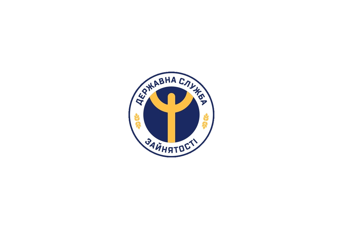 Затребувані професії в Запоріжжі Затребувані професії в Запоріжжі