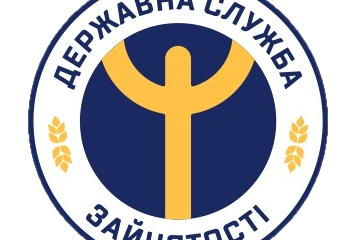 Затребувані професії в Запоріжжі Затребувані професії в Запоріжжі