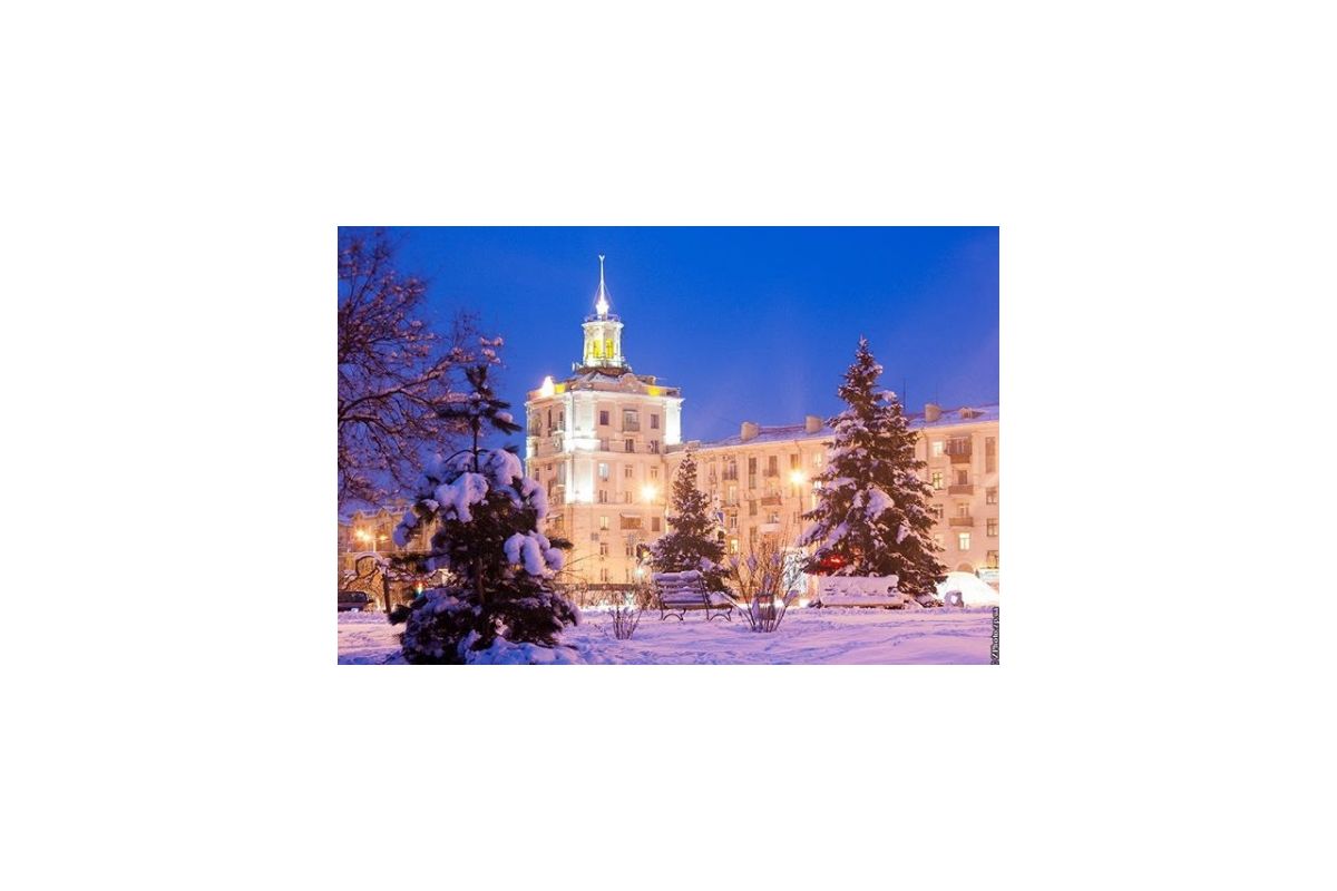 Невже святкуванню бути? Невже святкуванню бути?