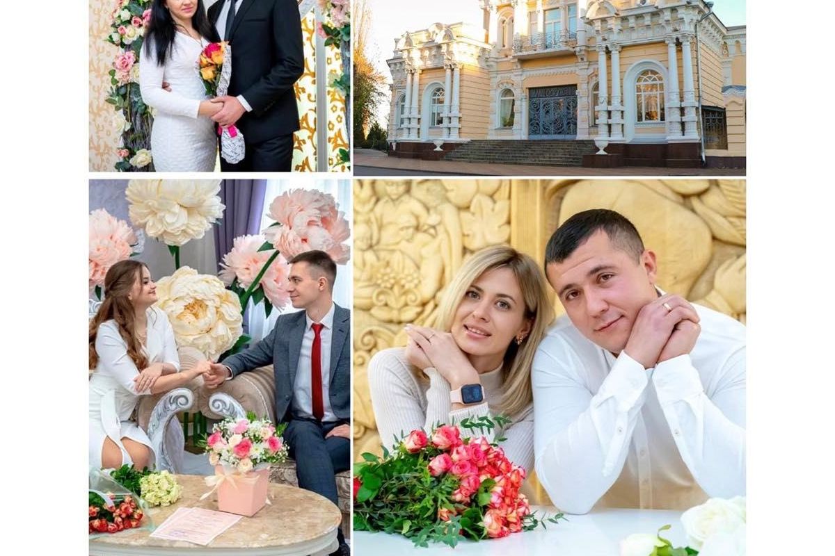 НАЙІНСТАГРАМНІШІ ДЛЯ ВЕСІЛЬ МІСЦЯ #ЦЕНТРАЛЬНАЮСТИЦІЯ НАЙІНСТАГРАМНІШІ ДЛЯ ВЕСІЛЬ МІСЦЯ #ЦЕНТРАЛЬНАЮСТИЦІЯ