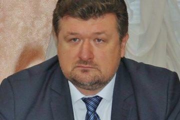 Ярослав Лагута: что известно о «хозяине Дарницы»? ЧАСТЬ 2 Ярослав Лагута: что известно о «хозяине Дарницы»? ЧАСТЬ 2