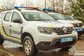 На Миколаївщині знайшли зниклих дітей у сіннику На Миколаївщині знайшли зниклих дітей у сіннику