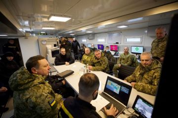 У разі прориву мігрантів, всі доступні сили та засоби МВС будуть на кордоні протягом 30 хвилин – Денис Монастирський У разі прориву мігрантів, всі доступні сили та засоби МВС будуть на кордоні протягом 30 хвилин – Денис Монастирський