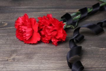 Потяг на смерть збив поліцейського Потяг на смерть збив поліцейського