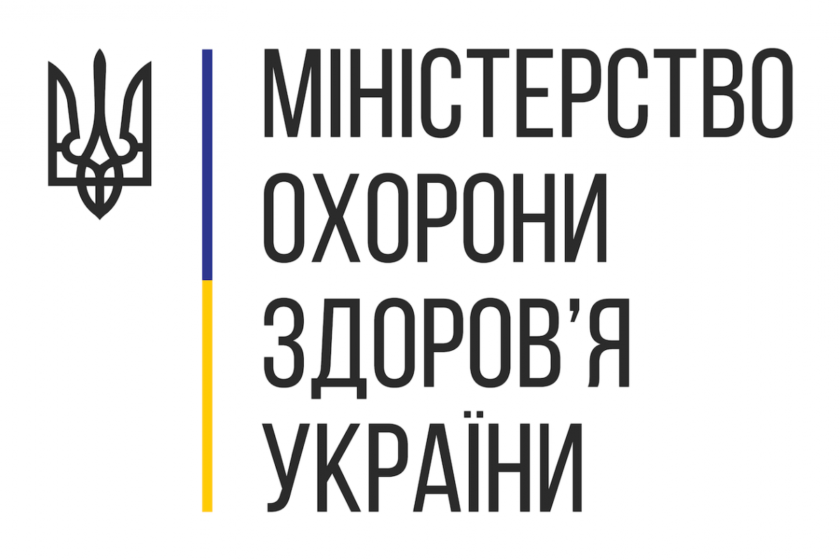 Кабінет міністрів посилює правила в «жовтій зоні» Кабінет міністрів посилює правила в «жовтій зоні»