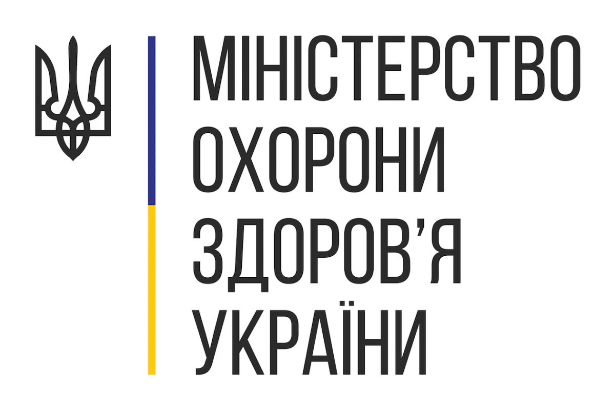 Кабінет міністрів посилює правила в «жовтій зоні»