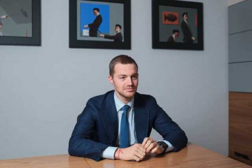 Винокуров Александр Семенович и бюджетные миллиарды выведенные в оффшоры   Винокуров Александр Семенович и бюджетные миллиарды выведенные в оффшоры