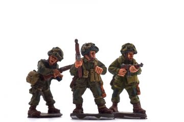 ЕЛЕМЕНТИ ГІБРИДНОЇ ВІЙНИ РОСІЇ ТА БІЛОРУСІЇ З ЄВРОПОЮ ЕЛЕМЕНТИ ГІБРИДНОЇ ВІЙНИ РОСІЇ ТА БІЛОРУСІЇ З ЄВРОПОЮ