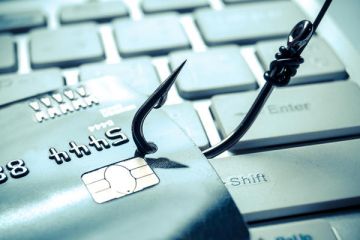 На Київщині втричі збільшилась кількість кібершахрайств.  Закликаємо громадян дотримуватись правил безпеки в інтернеті На Київщині втричі збільшилась кількість кібершахрайств.  Закликаємо громадян дотримуватись правил безпеки в інтернеті