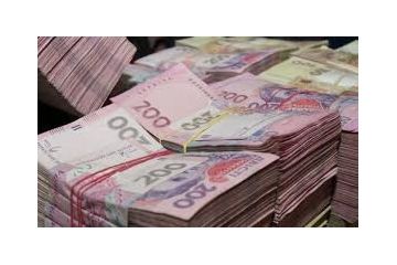 Підряднику повідомлено про підозру у заволодінні бюджетними коштами на будівництві водопроводу Підряднику повідомлено про підозру у заволодінні бюджетними коштами на будівництві водопроводу