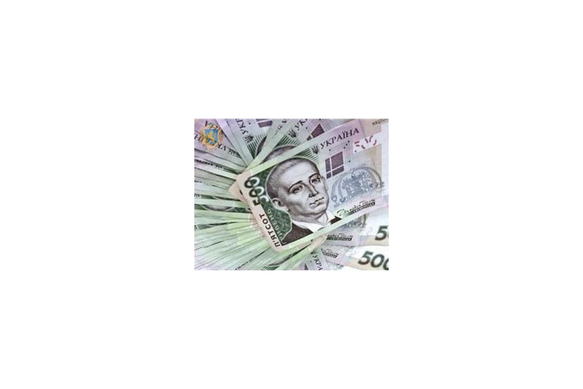 Прокуратура вимагає збільшення строку ув’язнення поліцейському, засудженому за чисельні хабарі від підлеглих Прокуратура вимагає збільшення строку ув’язнення поліцейському, засудженому за чисельні хабарі від підлеглих