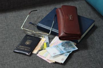 Зміни у нарахуванні пенсій: кому і як тепер будуть її нараховувати? Зміни у нарахуванні пенсій: кому і як тепер будуть її нараховувати?