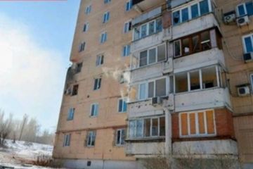 Експосадовець постане перед судом за неналежне виконання своїх обов’язків, яке коштувало бюджету понад 1,6 млн грн Експосадовець постане перед судом за неналежне виконання своїх обов’язків, яке коштувало бюджету понад 1,6 млн грн