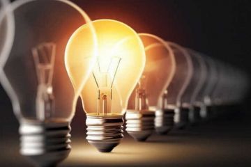 На Одещині після атаки рашистів без світла все ще близько 400 тисяч абонентів, – Братчук На Одещині після атаки рашистів без світла все ще близько 400 тисяч абонентів, – Братчук