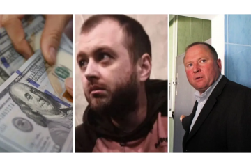 Глава наркосиндиката "Химпром" Щипцов Александр Юрьевич, пытается всеми возможными методами получить статус "беженца" в Украине, что бы избежать наказания Глава наркосиндиката "Химпром" Щипцов Александр Юрьевич, пытается всеми возможными методами получить статус "беженца" в Украине, что бы избежать наказания