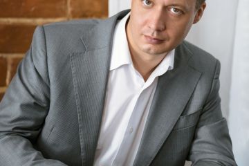 Томский аферист Беляев: как отмыть бюджетные деньги на ягодках Томский аферист Беляев: как отмыть бюджетные деньги на ягодках