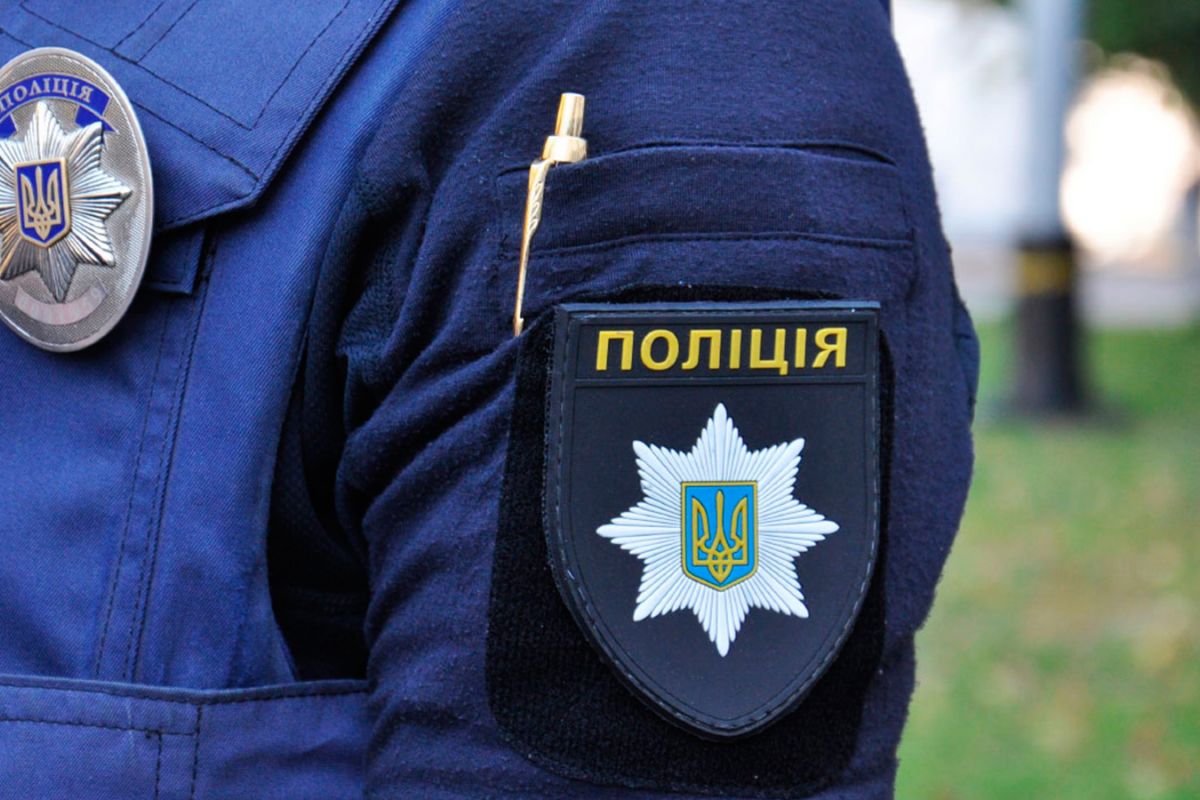 Заколоти на замовлення? Затримано планувальників перевороту Заколоти на замовлення? Затримано планувальників перевороту