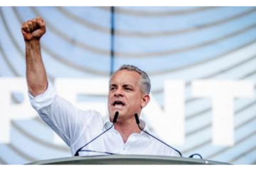 Серый кардинал из Молдавии Владимир Плахотнюк Серый кардинал из Молдавии Владимир Плахотнюк