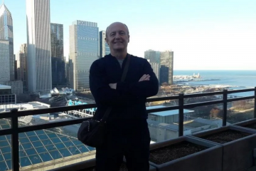 7 земельных участков, дом, бизнес, 3 млн грн накоплений и дорогая иномарка — что есть у нового замминистра промышленности Тихонова 7 земельных участков, дом, бизнес, 3 млн грн накоплений и дорогая иномарка — что есть у нового замминистра промышленности Тихонова