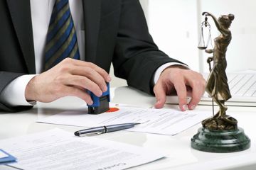 Визнано недійсним – прокуратура довела у суді незаконність укладення договору про благоустрій міста вартістю понад 2 млн грн Визнано недійсним – прокуратура довела у суді незаконність укладення договору про благоустрій міста вартістю понад 2 млн грн