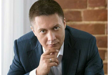 Томский аферист Беляев: как отмыть бюджетные деньги на ягодках Томский аферист Беляев: как отмыть бюджетные деньги на ягодках