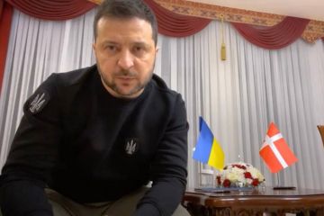 Російський терор має програти в усьому: і на полі бою, і в тому, щоб в Україні не залишилося жодної руїни – звернення Президента Володимира Зеленського Російський терор має програти в усьому: і на полі бою, і в тому, щоб в Україні не залишилося жодної руїни – звернення Президента Володимира Зеленського