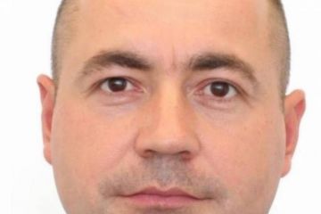 Головний «кадровик» митної служби бере гроші за призначення керівників підрозділів Головний «кадровик» митної служби бере гроші за призначення керівників підрозділів