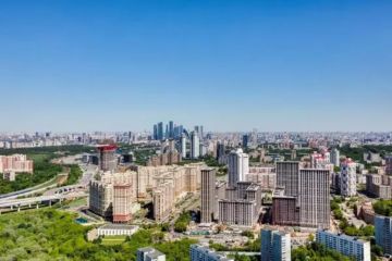 «Низкая арендная ставка в историческом здании - это нормально, это в принципе всех и стимулирует», - рассказывает Егор Левченко «Низкая арендная ставка в историческом здании - это нормально, это в принципе всех и стимулирует», - рассказывает Егор Левченко