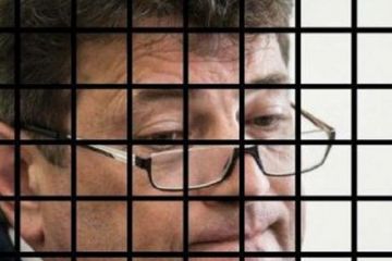 «Криминальные сводки» с сессии Запорожского горсовета		   			«Криминальные сводки» с сессии Запорожского горсовета