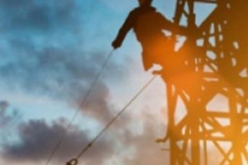 Всемирный банк инвестирует в «грязные» проекты		   			Всемирный банк инвестирует в «грязные» проекты