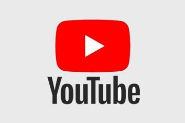 YouTube запретил опасные для жизни “пранки” и розыгрыши		   			YouTube запретил опасные для жизни “пранки” и розыгрыши