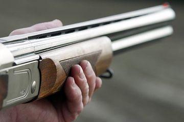 В Житомирской области в ходе конфликта егерей и охотников убили адвоката по делу Вороненкова		   			В Житомирской области в ходе конфликта егерей и охотников убили адвоката по делу Вороненкова