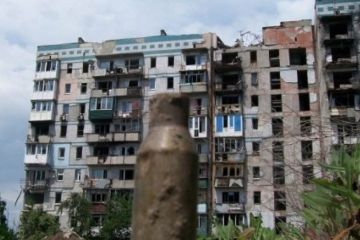 Миллионы “живых” или “мертвых” душ: Сколько людей живет в “народных республиках” Донбасса		   			Миллионы “живых” или “мертвых” душ: Сколько людей живет в “народных республиках” Донбасса