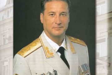 Иван Деревянко. Проданные дела		   			Иван Деревянко. Проданные дела