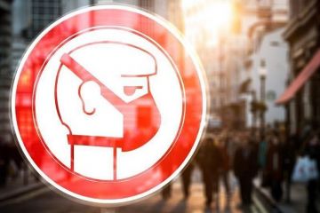 Вакцины и выздоровления. 10 хороших новостей по коронавирусу		   			Вакцины и выздоровления. 10 хороших новостей по коронавирусу