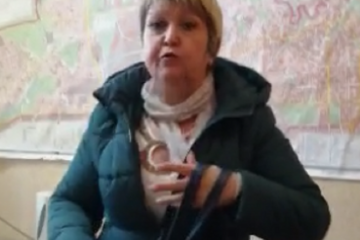 ЖЕК «Шулявка» в м.Київ на посаду інженера призначив «коня в пальто»		   			ЖЕК «Шулявка» в м.Київ на посаду інженера призначив «коня в пальто»